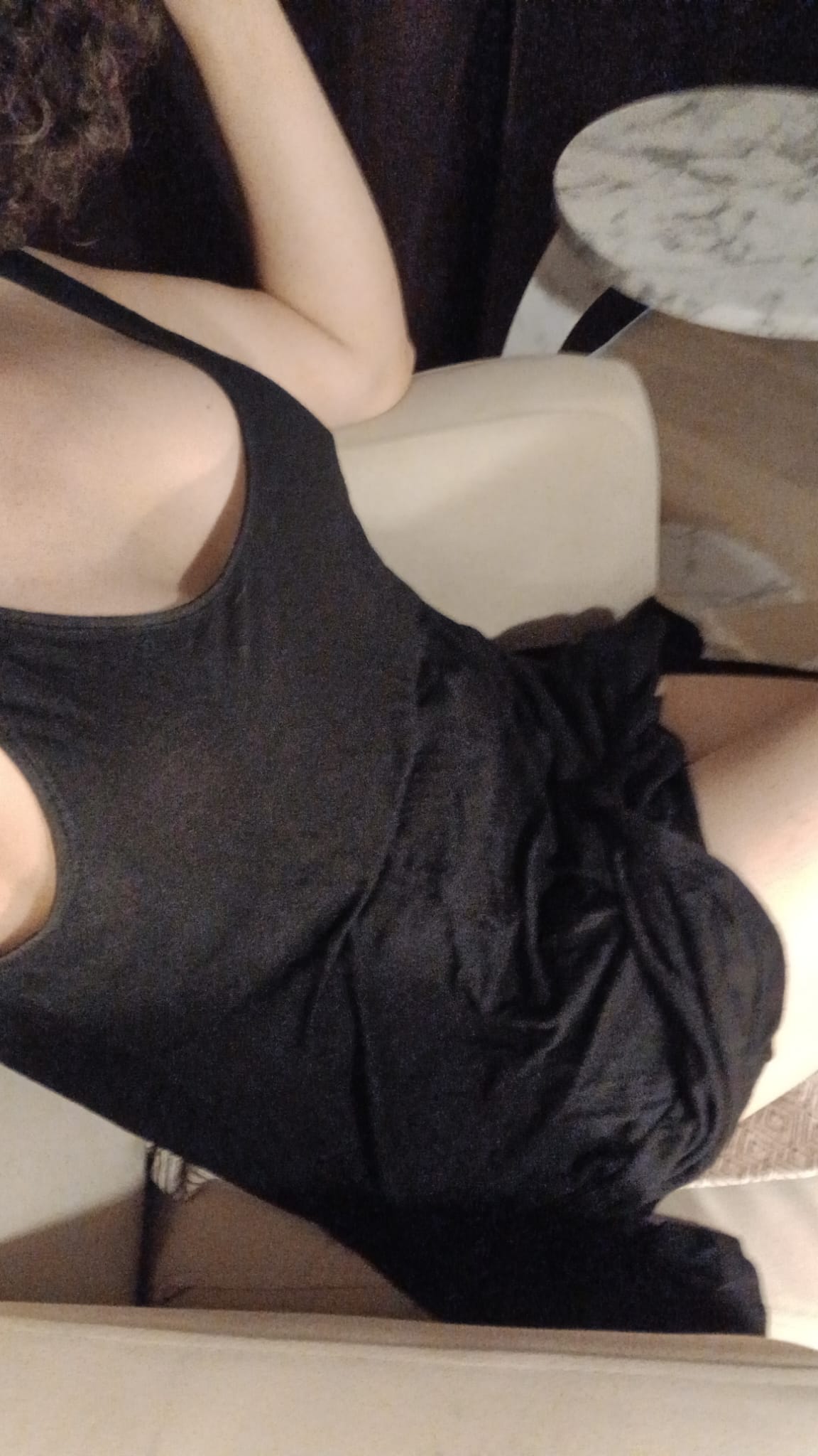 İstanbul Escort Bayan Banuyla Doyumsuz Zevkin Zirvesi